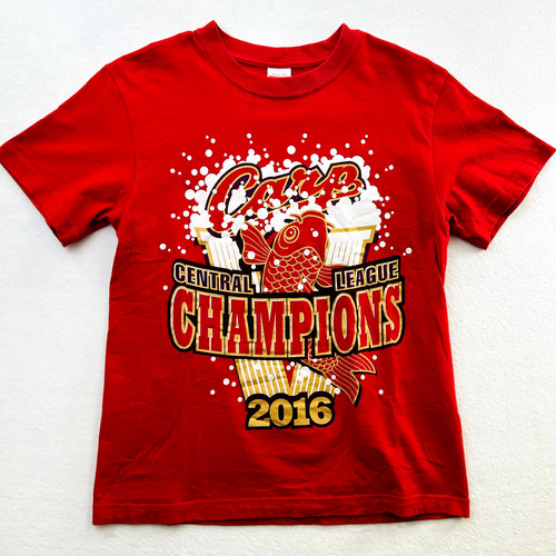 Hiroshima toyo carp baseball - toyo,