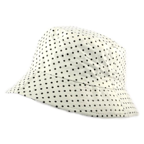 Chapeau pluie nyls création - chapeau,
