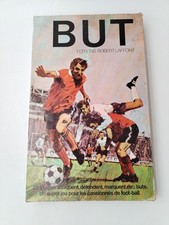 But Éditions Laffont Jeu De