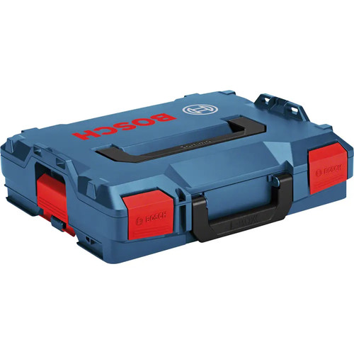 Bosch professional boxx 102 - bosch, l-boxx