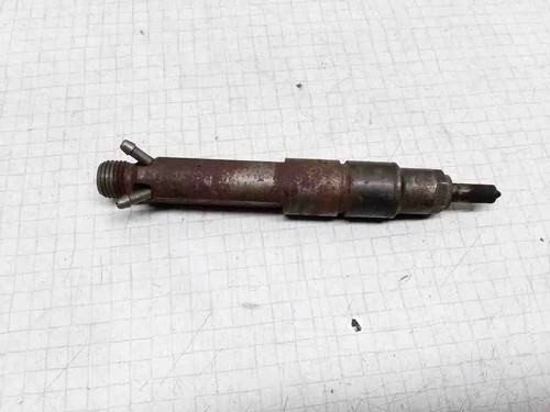 Sharan 7m8 7m9 - vw, 7m6