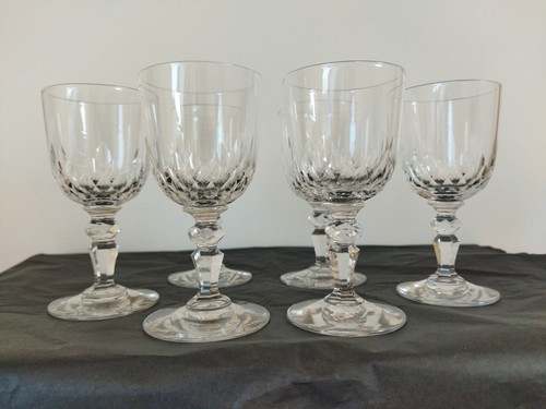 Verres porto à - verres,