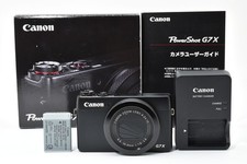 [BOÎTE] Appareil photo