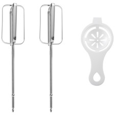 Egg mixer / whip for hand