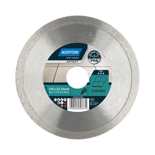 Norton expert pro disque - expert,