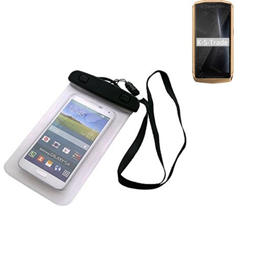 Sac housse protection beachbag