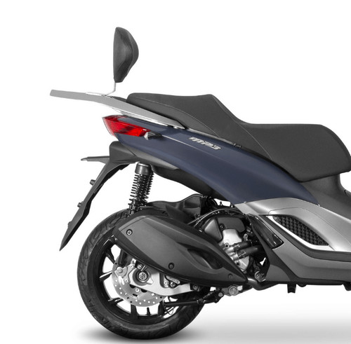 Piaggio mp3 310 hpe sport - piaggio, /