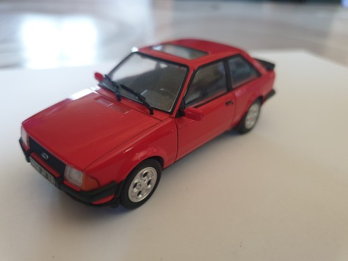 Eme pour diorama norev - eme,