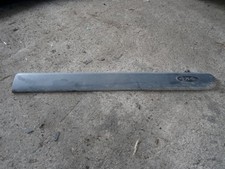 Baguette porte avant droit pour Kangoo Express I Phase 2