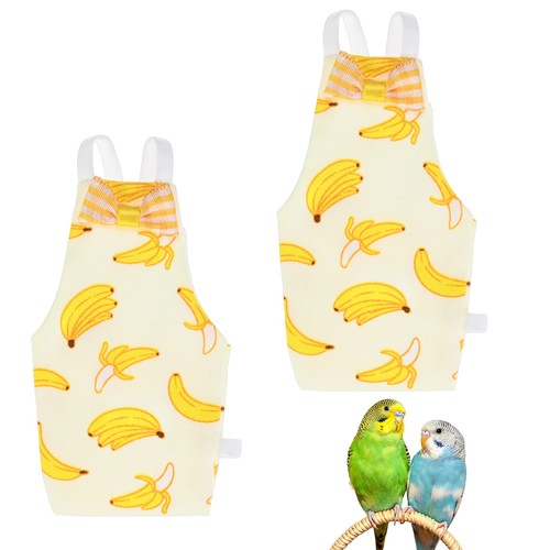 Couche oiseau combinaison - couche, oiseau,