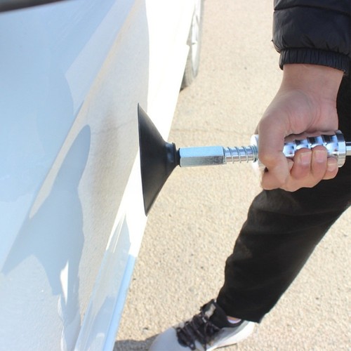 Extracteur pour marteau - extracteur, de