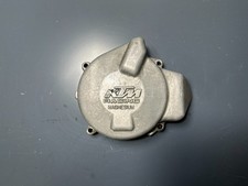Couvercle Carter D'Allumage