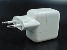Apple Chargeur Secteur USB 10W