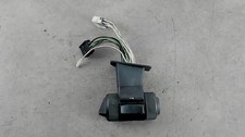 Commande chauffage CITROEN GSA