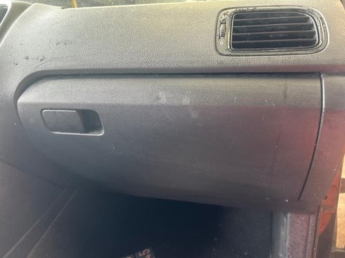 Boite gants volkswagen - boite, a