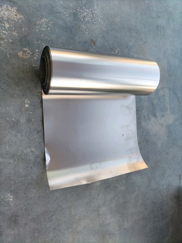 Ta2 titanium foil - ta2,