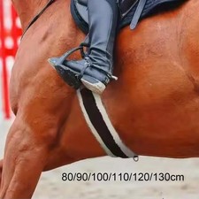 Sangle de dressage pour