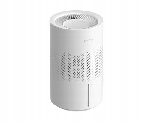 Xiaomi humidificateur air - xiaomi, d’air