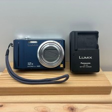 Appareil photo numérique