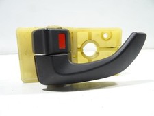 Poignee interieur arriere gauche HYUNDAI TUCSON 1 826102E000WK