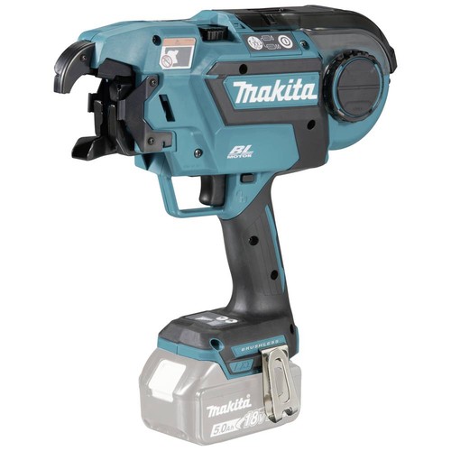 Makita dtr180zj ligatureuse - makita,