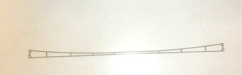 Catenaire marklin 7019 - marklin,