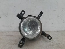 feu antibrouillard droit pour