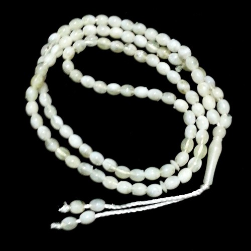 Rosaire allah tasbih prière - rosaire,