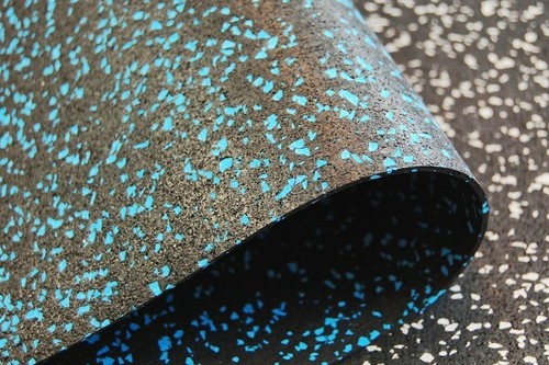 Tapis fitness - tapis,