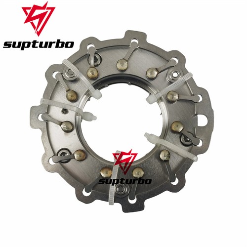 Turbo nozzle ring 765015 - turbo,
