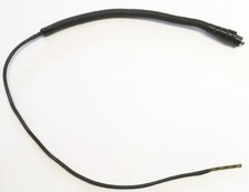 JEEP WILLYS  FIL DE LANTERNE