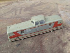 Lima belle carrosserie saine