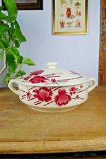 Légumier/soupière Saint