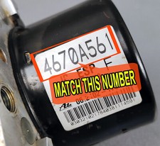 Mitsubishi Outlander Galant