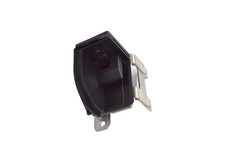 Support de plage arrière