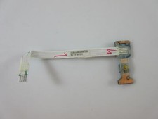 Carte Bouton Power TOSHIBA SATELLITE C660 LS-6841P Original #3