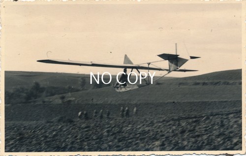 Photo ww2 jeunesse école - photo,