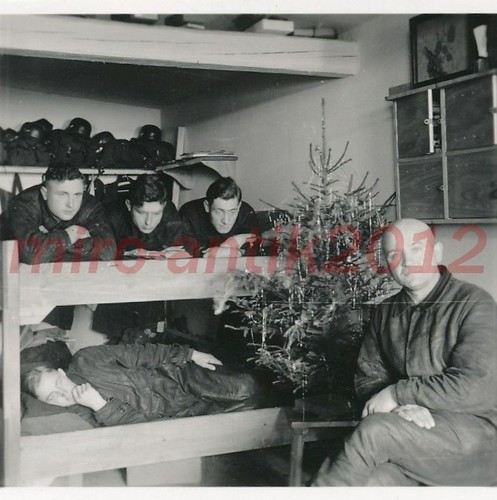 Photo ww2 nachl - photo,,
