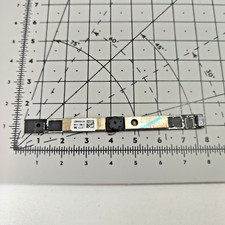 HP 15-DB - Webcam - Camera