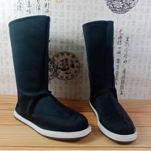 Hommes unisexe chaussures - hommes,