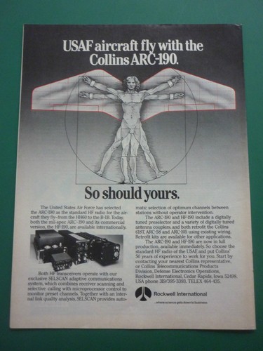1982 pub rockwell - 8/1982,