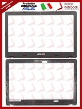 Lunette Cadre LCD Asus X551ca