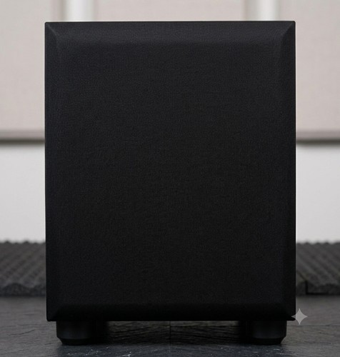 Jbl northridge series e250p - jbl,