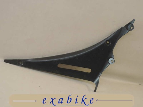 Habillage interieur pour - habillage,