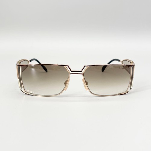 Lunettes soleil cazal auth - de,