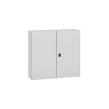 035597 legrand coffret - legrand,