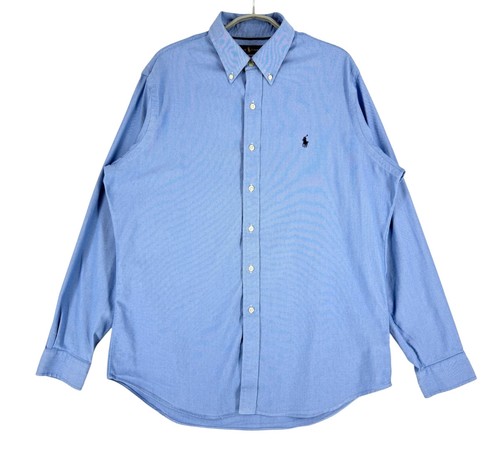 Ralph lauren hommes - ralph,