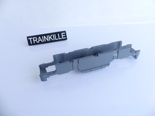 Piko chassis pour - nu,