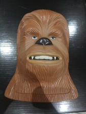 Micro Machines Galoob Star