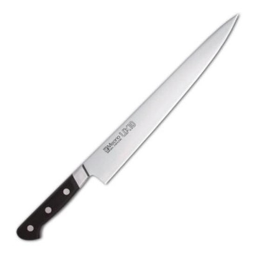 Misono ux10 sujihiki - ux10, (27